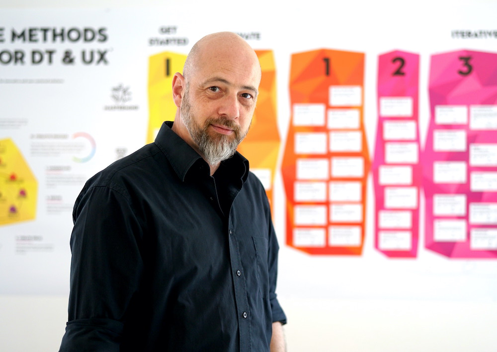 Portrait von RAL2004